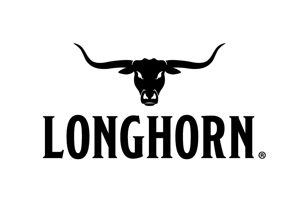 LH Stacked Logo - Black.png