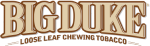 Big Duke Logo.png