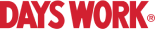 Days Work Logo.png