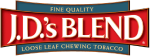 JDs Blend Logo.png