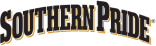 Southern Pride Logo.png